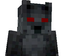 Tightfault's skin