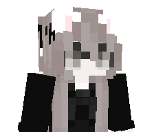 Decky_77's skin