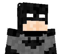 TOYDO_MC's skin