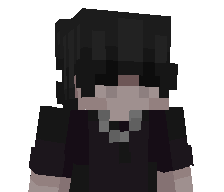 Nixi33's skin