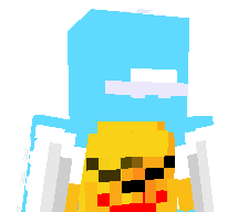 saotlbaan's skin