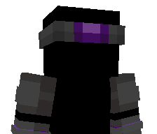 IM_W's skin