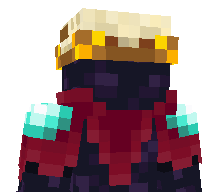 TheWisp_'s skin