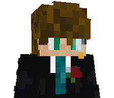 Belubre_'s skin