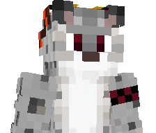 Quuishy12's skin