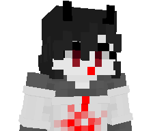 Cqkey's skin