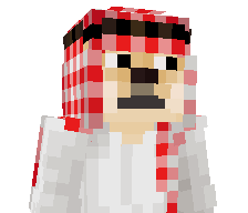 BigOilyMonkey's skin