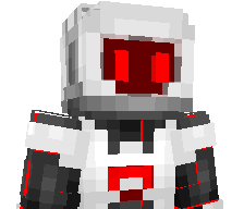 Robt342's skin