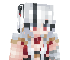 naulv3r's skin