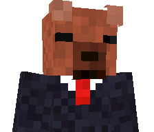 EdvinFTWonPC's skin