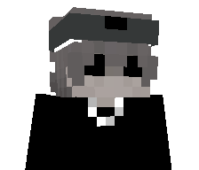 15bq's skin