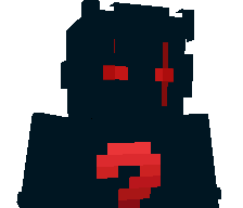 Davigaloo's skin
