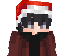 Crashout_Spiral's skin