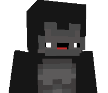 HenriquinhoDolla's skin
