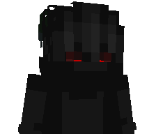 L33R0YJ3NK1NS's skin