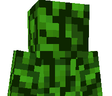 MatKeru78's skin