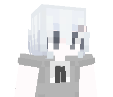Assaltante's skin