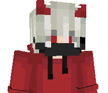 elgansterpro123's skin