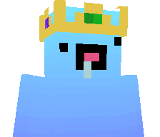 stem2480's skin