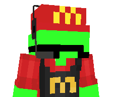 Kyloren200700's skin