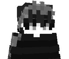 zo_ng's skin