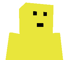 paulllllllllll's skin