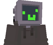 GRocHz's skin