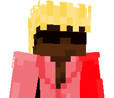 Weektide's skin