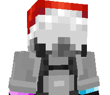 iGalqxy's skin