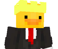 Znajomy_'s skin