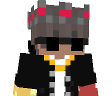 __Technolot__'s skin