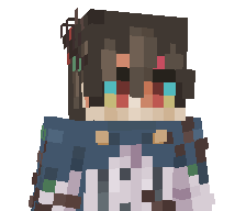 paaulgk03's skin