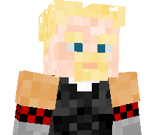 fsah's skin