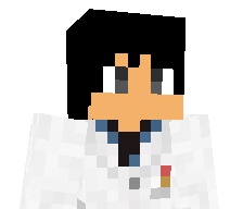 MaxSpeed_fci's skin