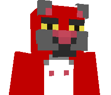 HiTaK's skin