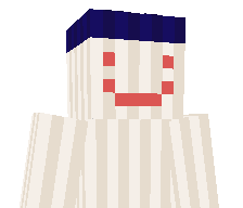 AlexZlyuka's skin