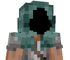 Iennartt's skin