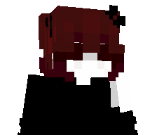 wnot7's skin