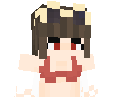 Z_T_M_K_B_M_S's skin