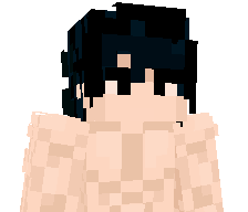 ErikRoblesDaGoat's skin