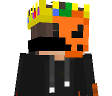 SapientSkeleton's skin