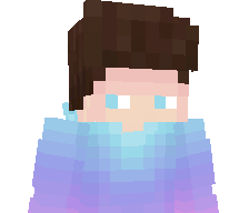 th4ever's skin