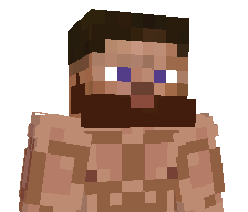 MinakoTsukimi's skin