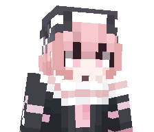 handsome_Curry's skin