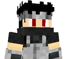 HaniblockA's skin