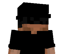 __du3sk's skin