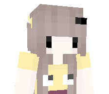 Juliauur's skin