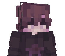 saps___'s skin