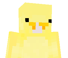ADuck0nQuacky's skin