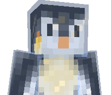 AzerausA's skin